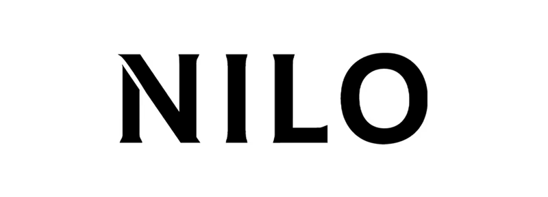 Brand 7